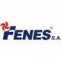 fenes logo-1