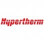 hypertherm-logo-01-1