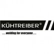 k-kuhtreiber-logo-1