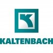kaltenbach logosvg-1
