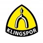 klingspor-emblem-1