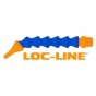 locline-logo-1