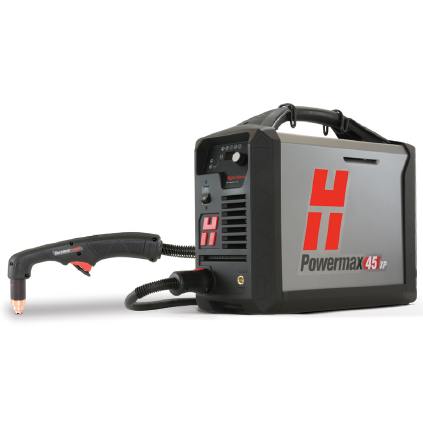 Powermax 45XP, 230V, 10kW (088131), Hypertherm Powermax 45XP, 230V, 10kW (088131), Hypertherm