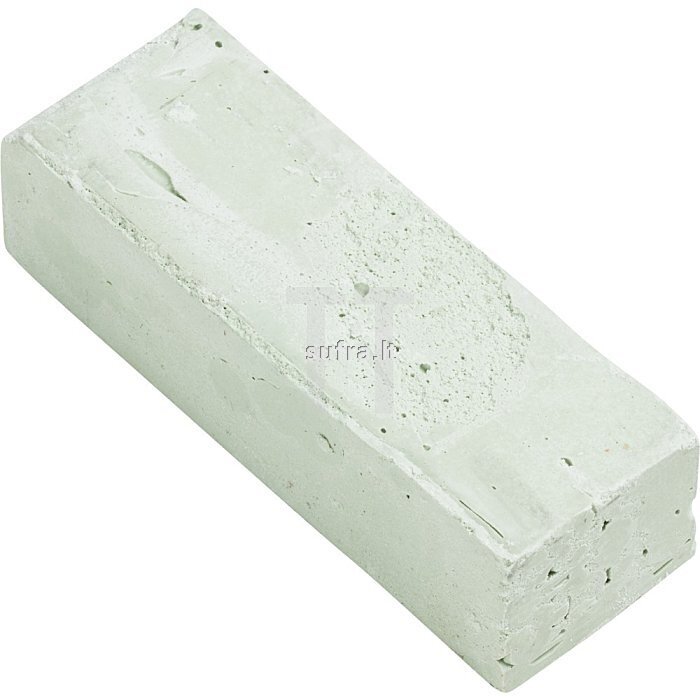 Poliravimo pasta PP50 Poliravimo pasta PP50