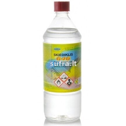 Skiediklis 646 1