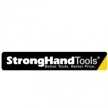 strong-hand-tools-1