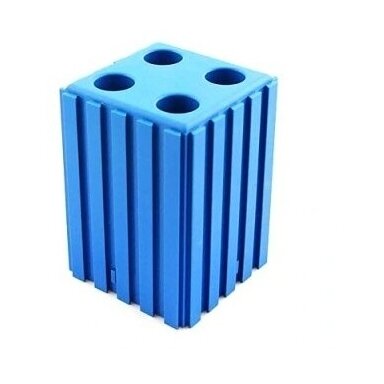 Stovas kūginių įrankių 14,0 mm Stovas kūginių įrankių 14,0 mm