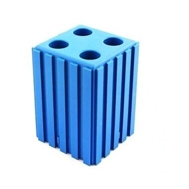 Stovas kūginių įrankių 16,0 mm Stovas kūginių įrankių 16,0 mm