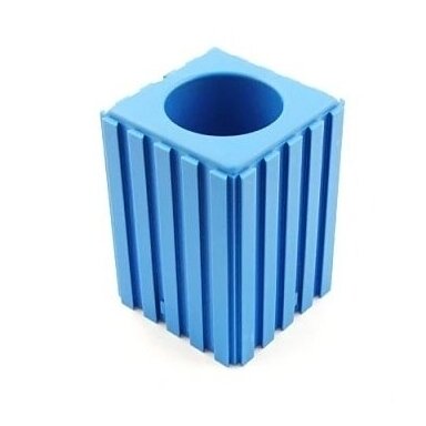 Stovas kūginių įrankių 32,0 mm Stovas kūginių įrankių 32,0 mm
