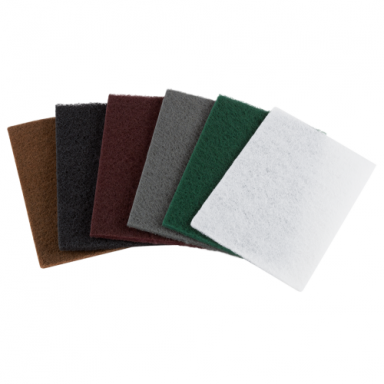 Tyrolit Premium*** skotch-bite lapeliai, 152 x 229 mm